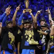 Arranca la NBA 2025/26, por d�nde se van a televisar los partidos