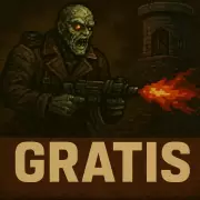 �Regalo de Steam! Un imperdible FPS retro para los que aman DOOM y Wolfenstein