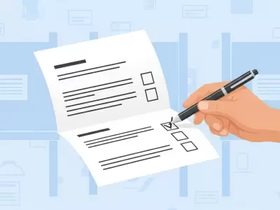 As� de simple: marc� tu opci�n en la Boleta �nica y ejerc� tu derecho. Asegurate de que tu voto cuente.