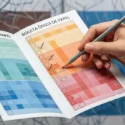 Boleta Única: La guía definitiva para entender el sistema de votación y evitar errores