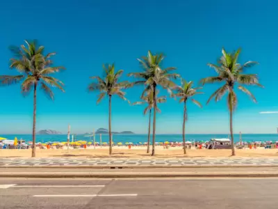 R�o de Janeiro.