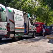 Legislatura de Mendoza: ley clave para modernizar la respuesta sanitaria extrahospitalaria