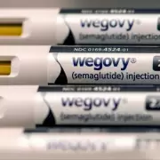 Wegovy: el error que muchos cometen y por qu� el tratamiento para la obesidad "no es magia"