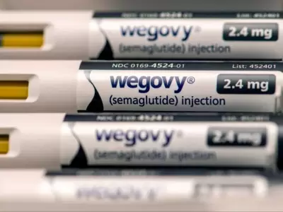 El especialista remarc� que no se utilice el medicamento como una opci�n r�pida para bajar de peso.