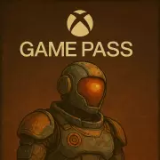 Alerta Gamer: los 8 juegazos que llegan a Xbox Game Pass (y los 3 que se van este 31 de Octubre)