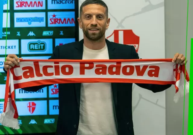El "Papu" G�mez vuelve a jugar al f�tbol