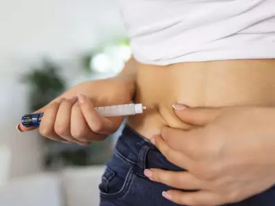 La llegada de Wegovy a Mendoza marca un punto de inflexi�n en el tratamiento farmacol�gico de la obesidad.