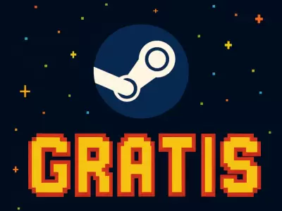 Steam