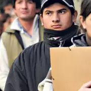 La otra cara de la reforma: más de 181 mil trabajadores perdieron su puesto desde finales de 2023