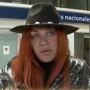 �Qu� se sabe de Lowrdez, la ex Bandana cuya mam� denunci� su desaparici�n?