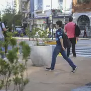 Un analista asegura que la oposici�n buscar� "destrozar el programa" econ�mico