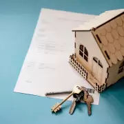 ¿Se rompe el contrato? La verdad sobre el alquiler cuando muere el inquilino o el propietario