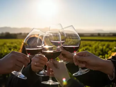 El Seminario Latinoamericano de Vino Casero y Artesanal tendr� su octava edici�n.