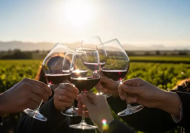 El Seminario Latinoamericano de Vino Casero y Artesanal tendr� su octava edici�n.