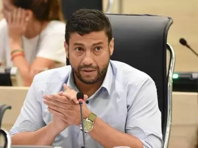El diputado Chumpitaz apoya las ideas de la libertad, pero lo condiciona a las circunstancias. (Foto: archivo web)