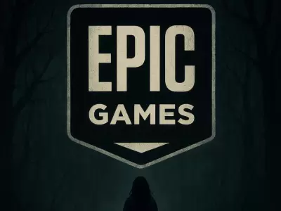 �El terror cl�sico ya est� Gratis en Epic Games!