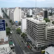 De Pichincha al Abasto: �cu�nto cuesta alquilar en los barrios m�s buscados de Rosario?