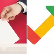 Elecciones legislativas 2025: qu� buscan los argentinos antes de votar, seg�n Google Trends