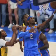 NBA HOY: duelos imperdibles del jueves 23 de octubre