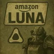 Juegos de PC para siempre: el regalo que Amazon Luna tiene esta semana (y que incluye un RPG legendario)