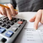 Del desempleo al monotributo: una herramienta para cubrir la ca�da del trabajo formal