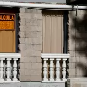 ¿Mejor solo que mal acompañado? El fenómeno del 25% de los hogares unipersonales argentinos y las extrañezas de Mendoza