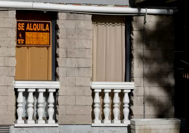 "El mercado inmobiliario apost� por monoambientes como reserva de valor, pero la gente en Mendoza tiene una tendencia particular."