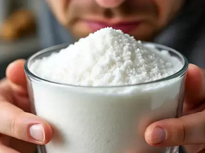 El racionamiento de az�car en la posguerra revel� el poder de la nutrici�n temprana en la prevenci�n de enfermedades card�acas futuras.