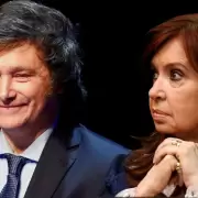 ¿El voto de este domingo puede definir el destino de la Argentina?