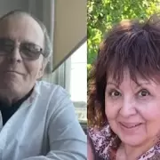 Robo y homicidio: la peor hip�tesis en el misterio de los jubilados desaparecidos en Chubut