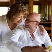 Llegaste a los 60? Por qu todava no deberas preocuparte por cuestiones de salud mental y fsica