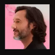 Diego Torres anunci� una nueva fecha de su show sinf�nico