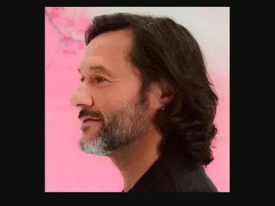 Diego Torres agreg� una fecha.