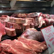 El asado subi� 13%, pero el consumo de carne sigue en alza