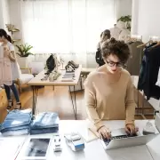 Pymes argentinas conquistan mercados globales con ayuda del ecosistema digital
