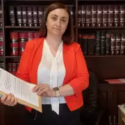El fallo que libera a 15.000 mendocinos de una deuda millonaria con FIAT