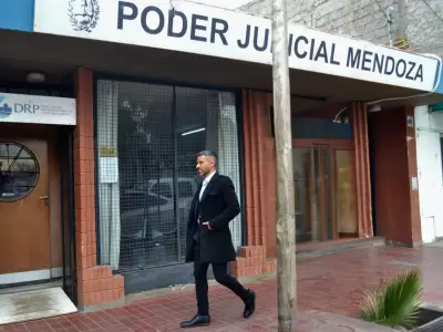 La iniciativa surge como respuesta a la alarma e indignaci�n social generada por casos donde delincuentes vuelven a cometer delitos.