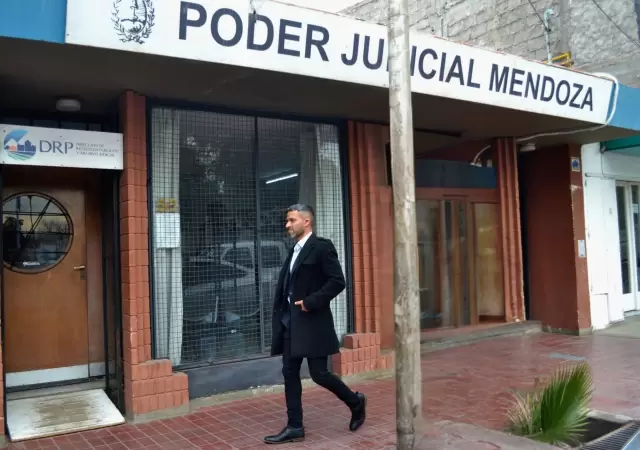 La iniciativa surge como respuesta a la alarma e indignaci�n social generada por casos donde delincuentes vuelven a cometer delitos.