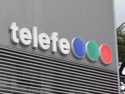 Golpe de mercado: �qui�n es el grupo que compr� Telefe por noventa y cuatro millones de d�lares?