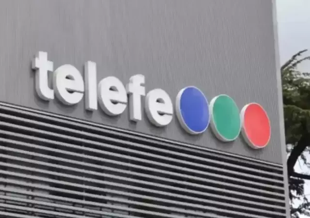 Golpe de mercado: �qui�n es el grupo que compr� Telefe por noventa y cuatro millones de d�lares?