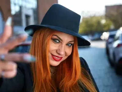 "Soga psicol�gica" y drogas: El abogado de Lowrdes revel� el plan de manipulaci�n de su pareja