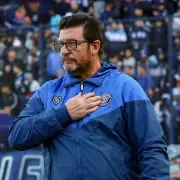 Independiente Rivadavia visita a Aldosivi: partido clave para el campeonato y el descenso