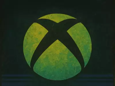 40 juegos nuevos para Xbox: la lista completa de estrenos que aterrizan del 27 al 31 de octubre