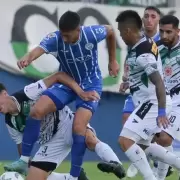 Cl�sico cuyano: Por qu� la Fecha 14 es clave para Godoy Cruz y San Mart�n de San Juan
