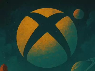 �Gratis con tu suscripci�n! Los dos juegos imperdibles que llegan a Game Pass y que no ten�s que comprar