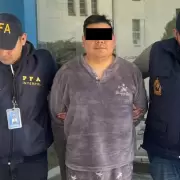 El 'Se�or Jota', �es la sombra peruana detr�s del triple femicidio narco de Varela?