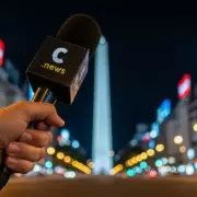 �Ganas o deber?: lo que piensa el argentino sobre ir a votar