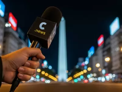 �Ganas o deber?: lo que piensa la gente sobre ir a votar
