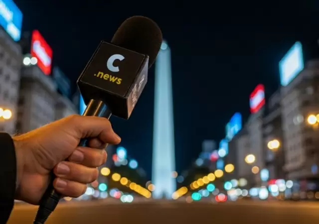 �Ganas o deber?: lo que piensa la gente sobre ir a votar