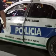 Alivio en Chubut: encontraron con vida a los dos j�venes desaparecidos en Comodoro Rivadavia